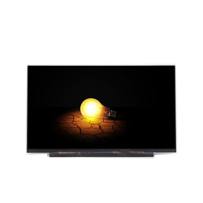 Harga yang bagus B140XTT01.0 Penggantian panel LCD 14,0 inci untuk Laptop on line