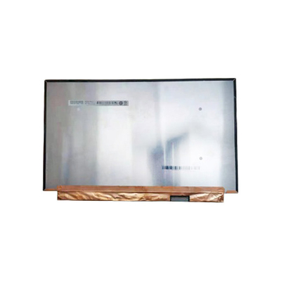 Harga yang bagus B140ZAN01.2 lcd Laptop panel layar 14,0 inci pengganti on line