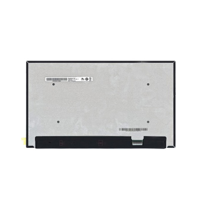 Harga yang bagus B140ZAN01.4 14.0 inci LCD panel pengganti Laptop layar on line