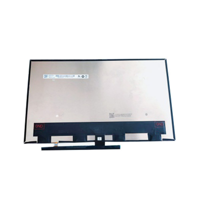 Harga yang bagus B140ZAN01.7 Penggantian panel LCD 14,0 inci Layar ramping untuk Laptop on line