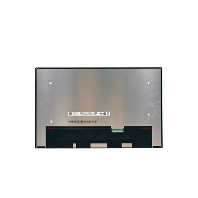 Harga yang bagus B140ZAN02.1 14.0 inci asli LCD Laptop panel on line