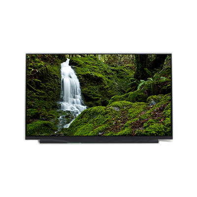 Harga yang bagus B156HAN13.1 layar LCD 15,6 inci untuk Laptop on line
