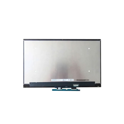 Harga yang bagus Asli dalam stok 15,6 inci B156ZAT01.0 LCD Display Screen on line