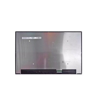 Harga yang bagus B160QAN02.3 16.0 inci 2560*1600 Lcd Display Panel on line