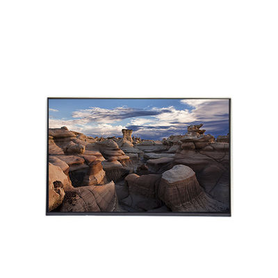 Harga yang bagus B170PW06 V2 17,0 inci TFT layar LCD Laptop layar on line