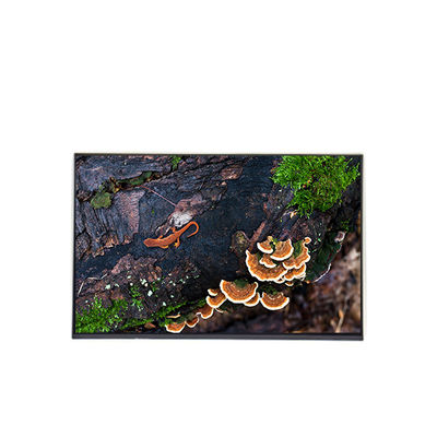 Harga yang bagus B170PW07 V0 17,0 inci LCD panel pengganti Laptop layar on line