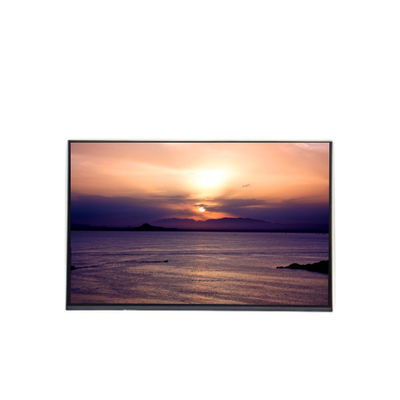 Harga yang bagus B170QAN01.2 Layar LCD 17,0 inci untuk Laptop on line