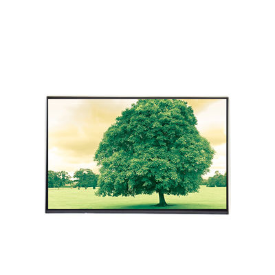 Harga yang bagus B170UAN01.3 Layar LCD laptop 17,0 inci on line