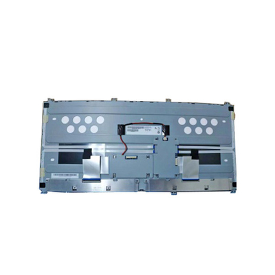 Harga yang bagus B210DAR01.0 layar LCD 2k 21,0 inci untuk laptop asli on line