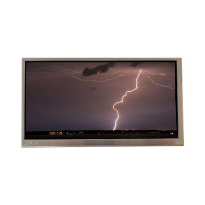 Harga yang bagus C070VAN01.4 7.0 inci LCD Panel 800*480 Layar LCD on line