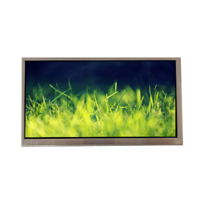 Harga yang bagus C070VAN02.B 7.0 inci 60 pin FPC LCD Tampilan Layar on line