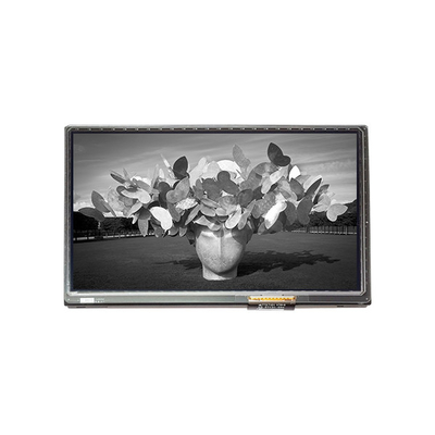 Harga yang bagus Asli 7.0 inci 854 * 480 Resolusi layar LCD C070VAT01.0 on line