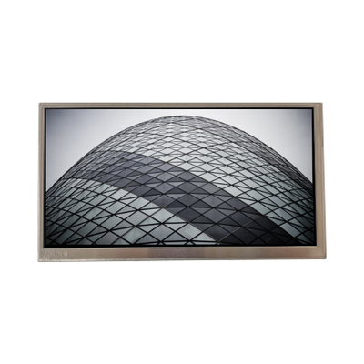 Harga yang bagus C070VVN03.2 LCD Display Panel 7.0 inci 800*600 LCD Screen Module on line