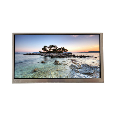 Harga yang bagus C070VW01 V1 7.0 inci 800*480 LCD Screen Module on line
