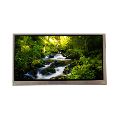 Harga yang bagus C080EAN04.0 Layar LCD baru 8,0 inci 1280*720 on line