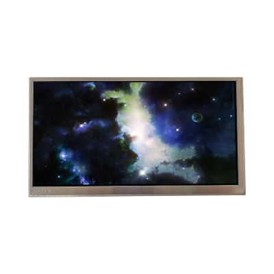 Harga yang bagus C080VAN03.0 8.0 inci WLED LCD Display Module on line