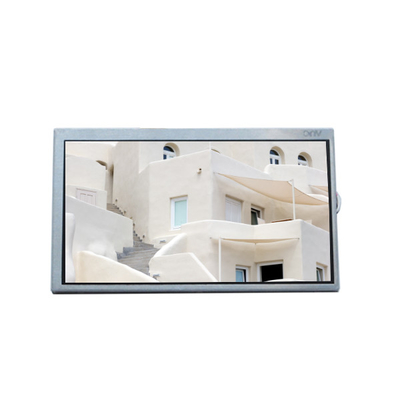 Harga yang bagus D091201 BARU 13,3 inci 1024*768 Layar LCD on line