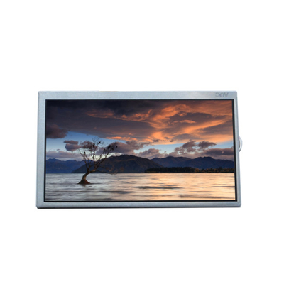 Harga yang bagus D191201 14,1 inci 1024*768 Laptop Layar LCD on line