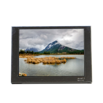 Harga yang bagus G057QN01 V1 5,7 inci 320*240 LCD Display Panel Untuk Industri on line
