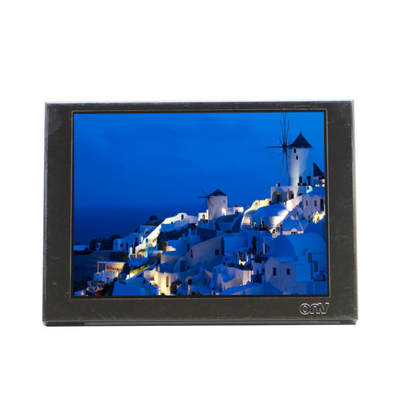 Harga yang bagus G065VN01 V221 6,5 inci 640*480 LCD Screen Display on line