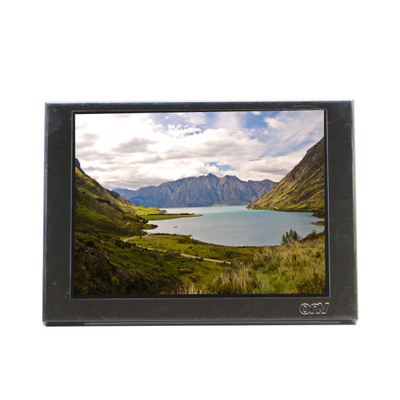 Harga yang bagus G065VN02 V0 6,5 inci 640*480 Layar LCD Industri on line