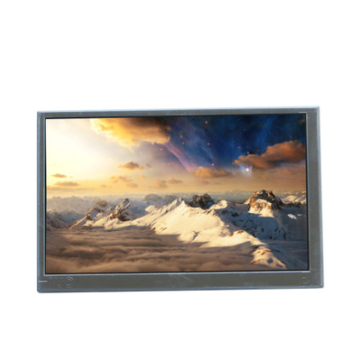 Harga yang bagus G070VAT01.0 7.0 inci 800*480 LCD Display Screen on line