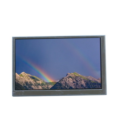 Harga yang bagus G084SN04 V3 8.4 inci layar LCD berkualitas tinggi on line