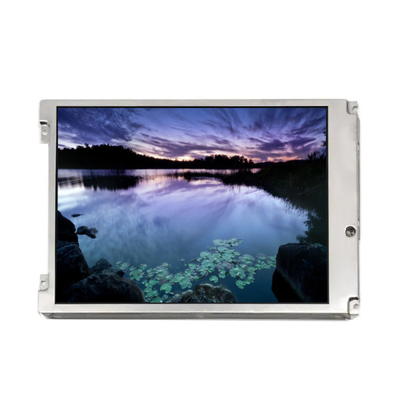 Harga yang bagus G084XAN01.0 8.4 inci layar LCD tft kualitas tinggi on line
