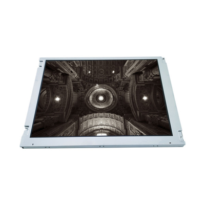 Harga yang bagus G104STN01.6 merek baru asli 10,4 inci layar LCD on line
