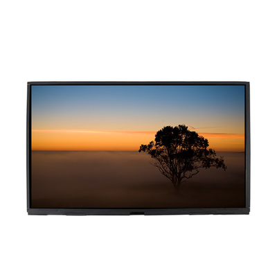 Harga yang bagus G116ZAN01.0 Panel tampilan LCD industri 11,6 inci on line