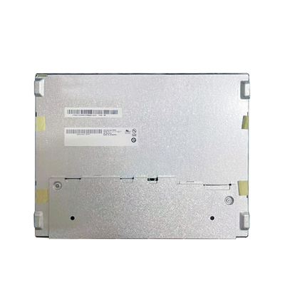 Harga yang bagus G121STN02.1 Kualitas bagus 12,1 inci LCD Display Screen on line