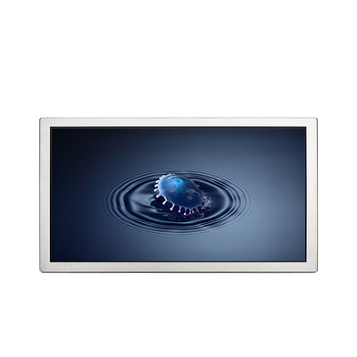 Harga yang bagus G140HAB01.2 14,0 inci 1920*1080 LCD Screen Display on line