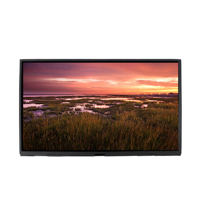 Harga yang bagus G156HAN04.1 layar LCD 15,6 inci untuk industri asli on line