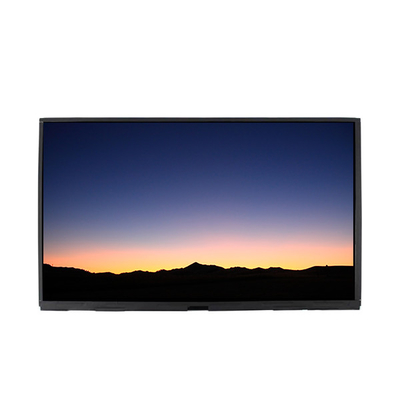 Harga yang bagus G156HAT01.4 15,6 inci 1080p LCD Display Screen untuk Industri on line