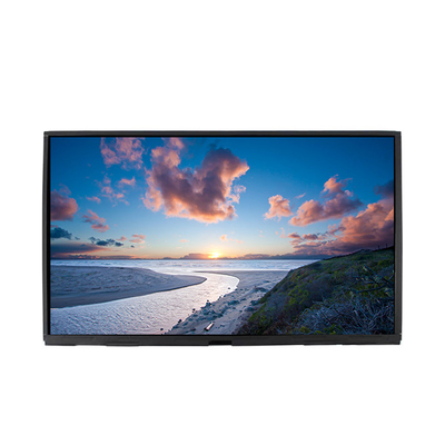 Harga yang bagus G156XTT01.2 15,6 inci layar LCD baru asli on line