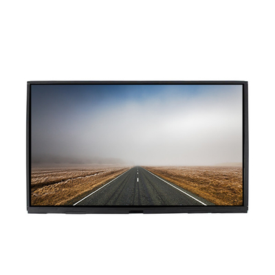 Harga yang bagus G170EG01 V104 17,0 inci 1280*1024 LCD Screen Display Untuk Industri on line