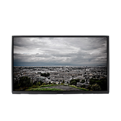 Harga yang bagus G173HAN01.0 17,3 inci 1920*1080 LCD Screen Panel on line