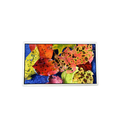 Harga yang bagus G185HAN01.004 18.5 inci 1920*1080 tft layar LCD berkualitas tinggi on line
