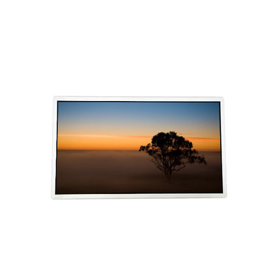 Harga yang bagus G185HAN01.4 18.5 inci tft lcd display baru asli on line