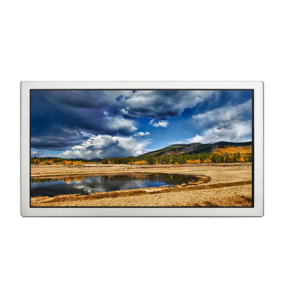 Harga yang bagus G238HAN01.5 Panel LCD 23,8 inci Layar LCD Medis on line