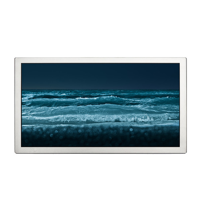Harga yang bagus G240HVN01.0 24 inch layar LCD berkualitas tinggi on line
