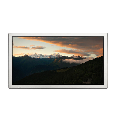 Harga yang bagus G270HAN01.1 27.0 inci LCD Screen Panel untuk Industri on line