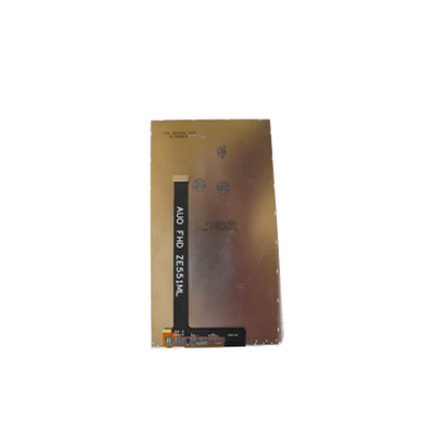 Harga yang bagus H546DAN03.4 5,5 inci 1080*1920 TFT layar LCD on line