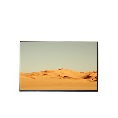 Harga yang bagus M150XN01 15.0 inci 1024*768 LCD Screen Panel on line