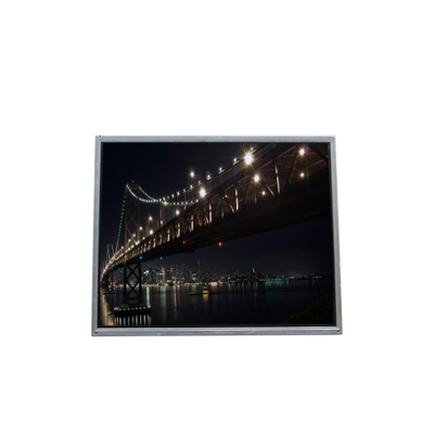 Harga yang bagus M170EN01 VB 17,0 inci 1280*1024 Layar LCD untuk Desktop Monitor on line