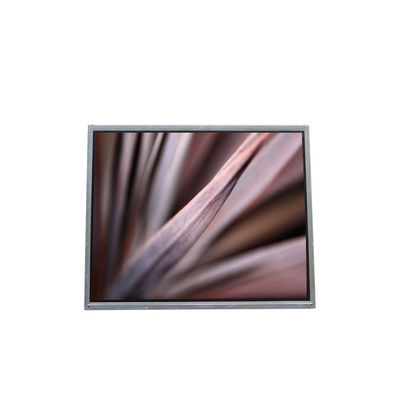 Harga yang bagus M170EN04-1 BARU 17,0 inci 1280*1024 Layar LCD on line