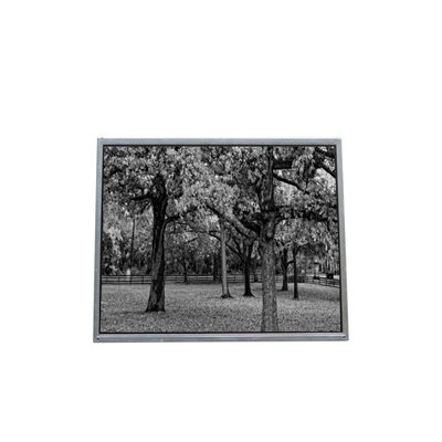 Harga yang bagus Layar LCD 17,0 inci M170EN05 V2 Panel LCD on line