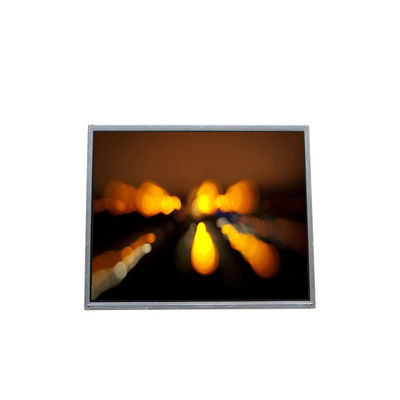 Harga yang bagus M170EN05 V3 17,0 inci 1280*1024 LCD Screen Module on line