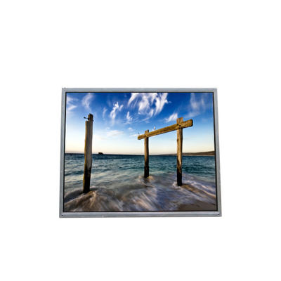 Harga yang bagus M170EN05 V8 17,0 inci 1280*1024 bagian layar LCD on line