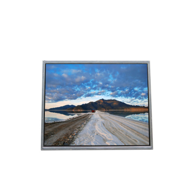 Harga yang bagus M170ES04 V1 17,0 inci 1280*1024 LCD Screen Display Untuk Desktop Monitor on line